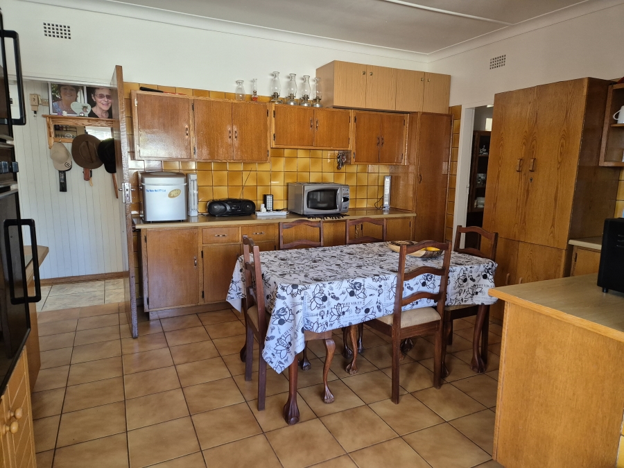 3 Bedroom Property for Sale in Flamwood North West